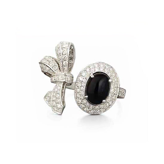 RosaReem jewellery lifestyle image.