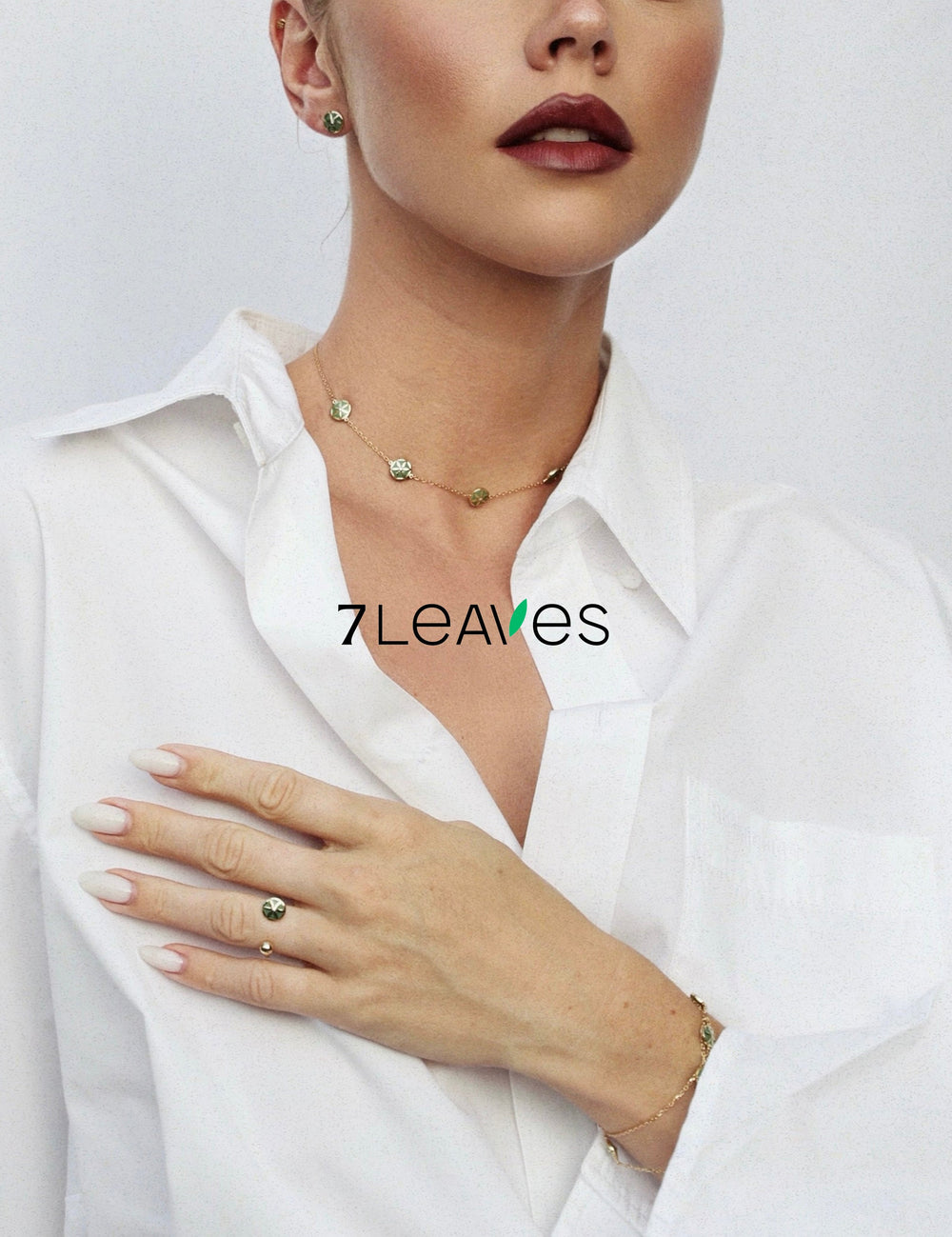 7Leaves