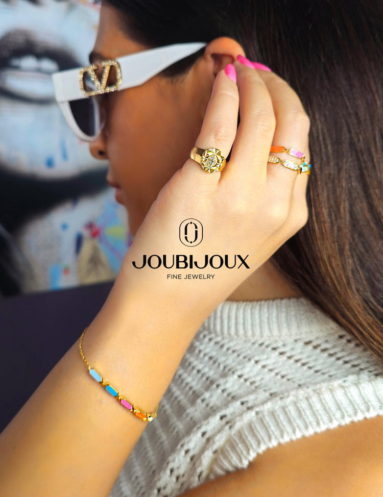 Joubijoux
