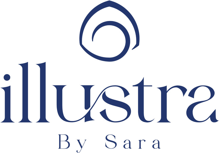 illustra