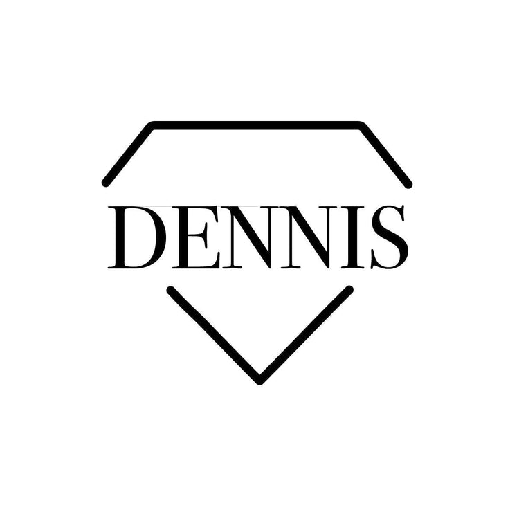 Dennis Luxe