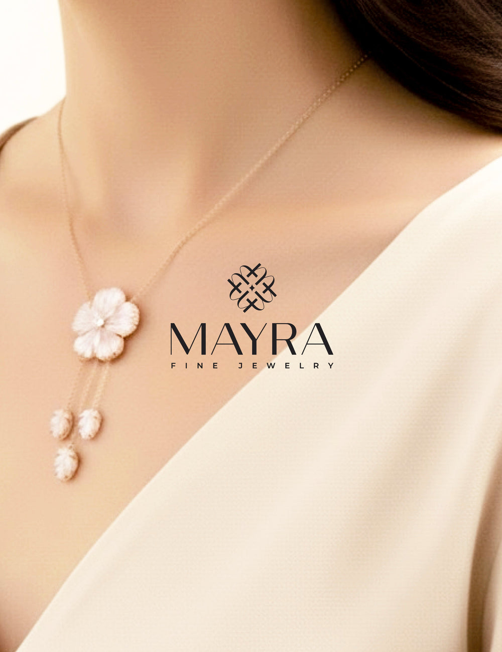 Mayra