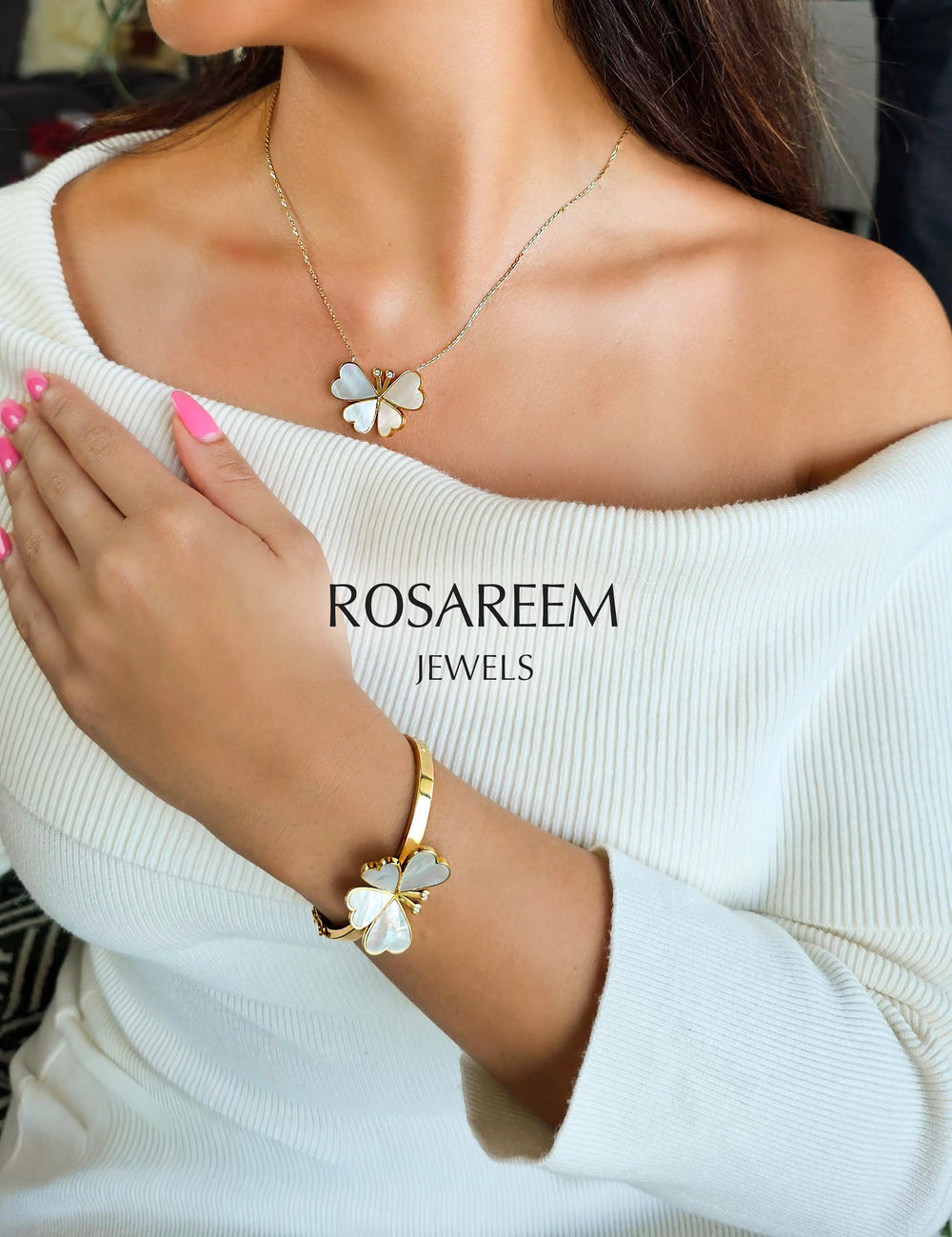 RosaReem