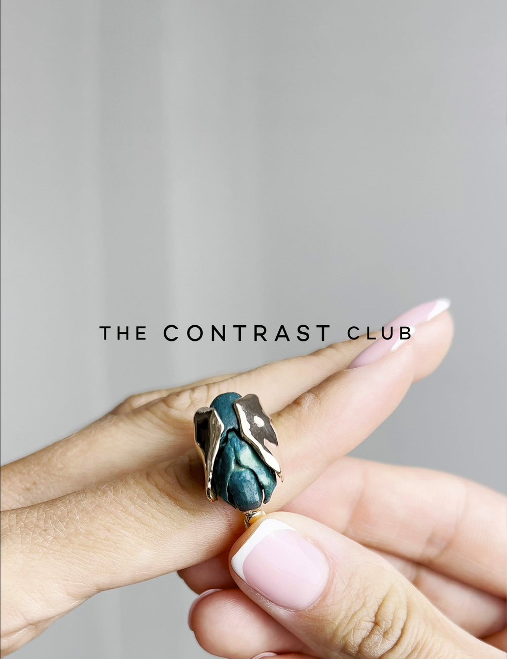 The Contrast Club