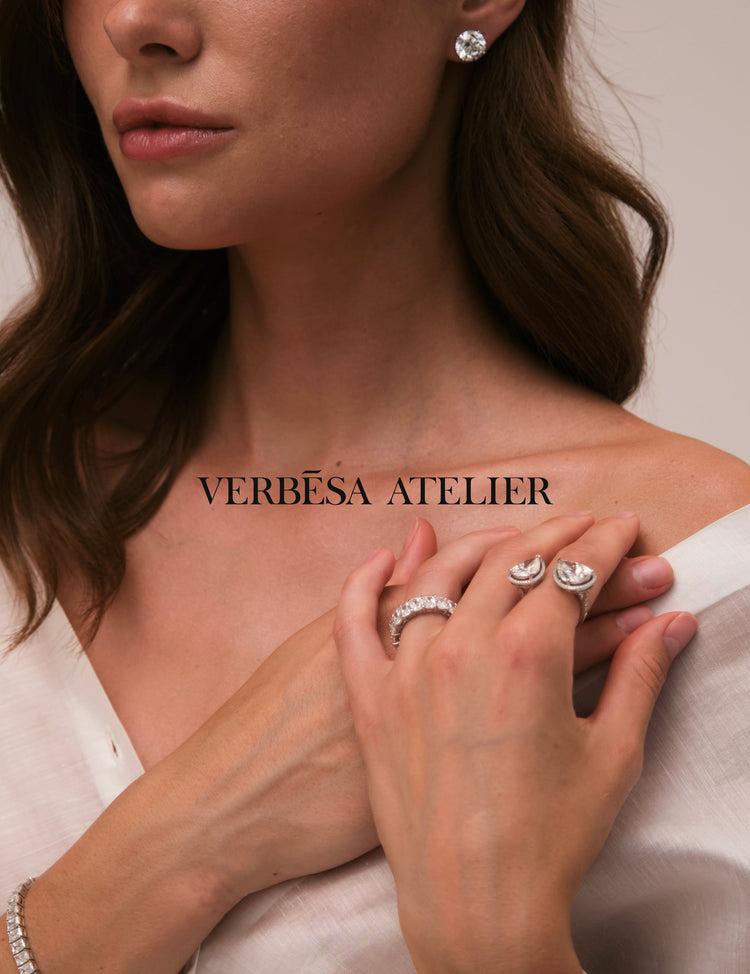 Verbesa Atelier
