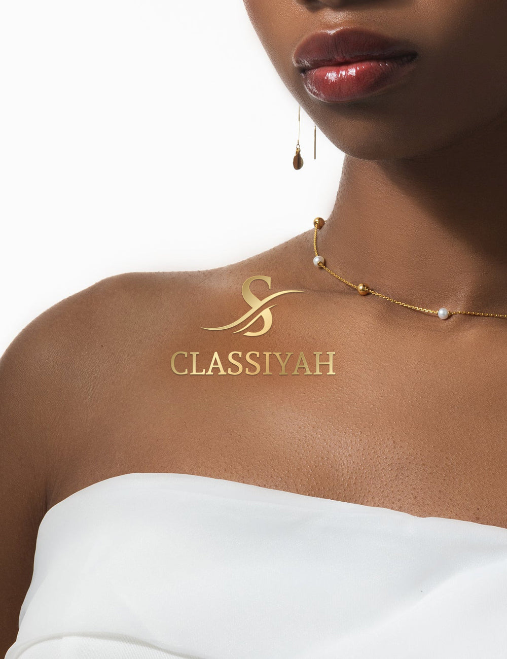 Classiyah