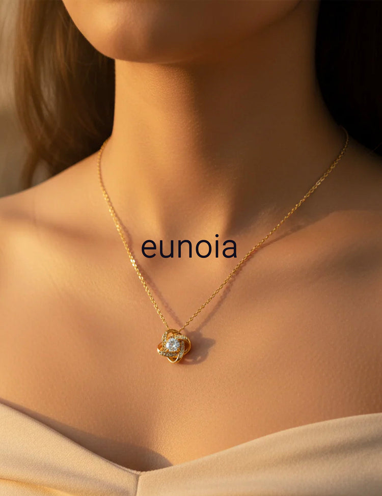 Eunoia