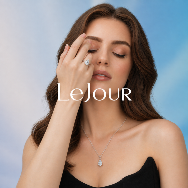 LeJour
