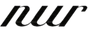 Nur
