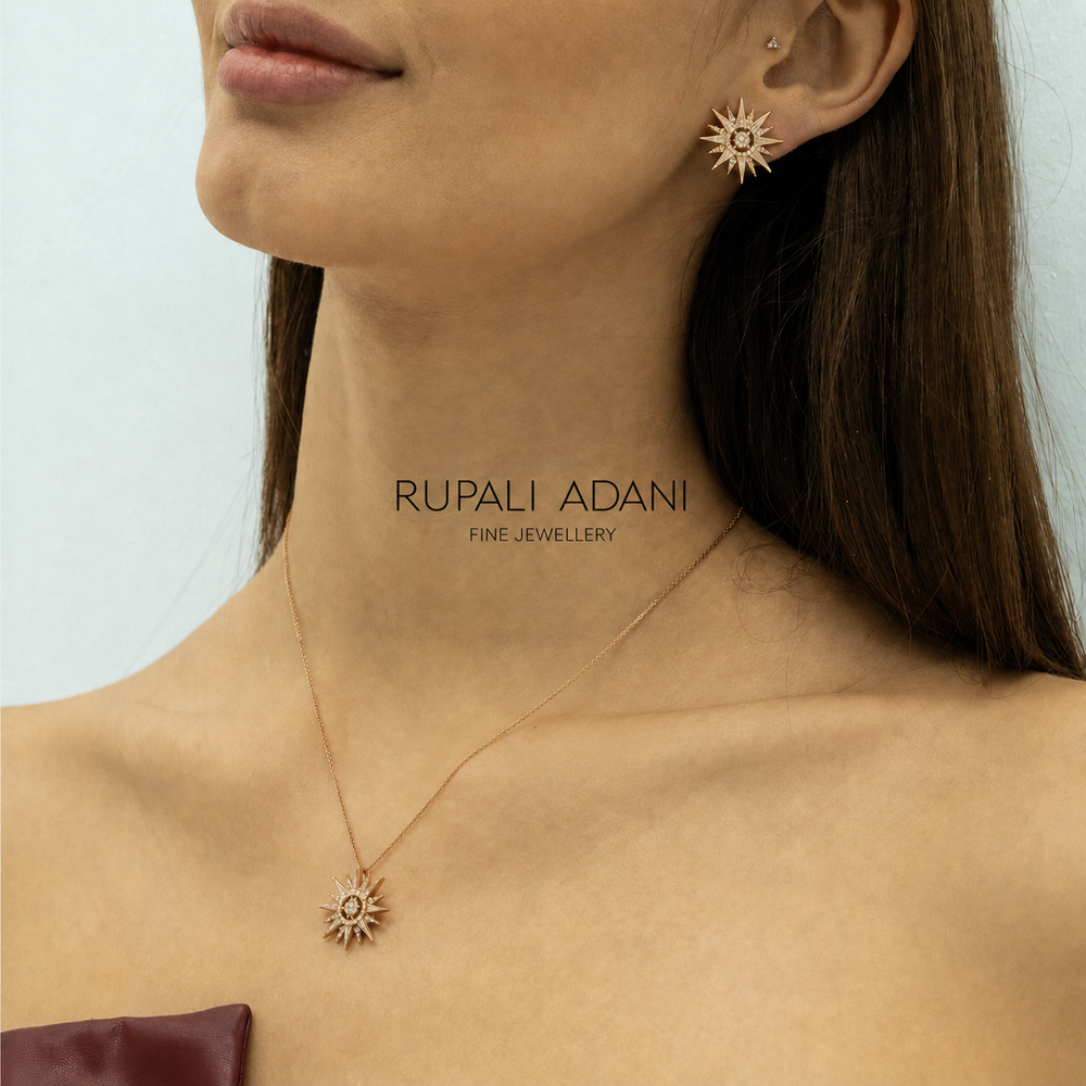 Rupali Adani