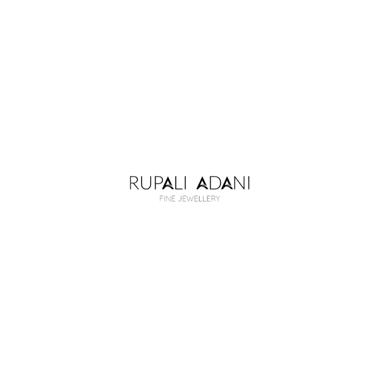 Rupali Adani Fine Jewelry logo