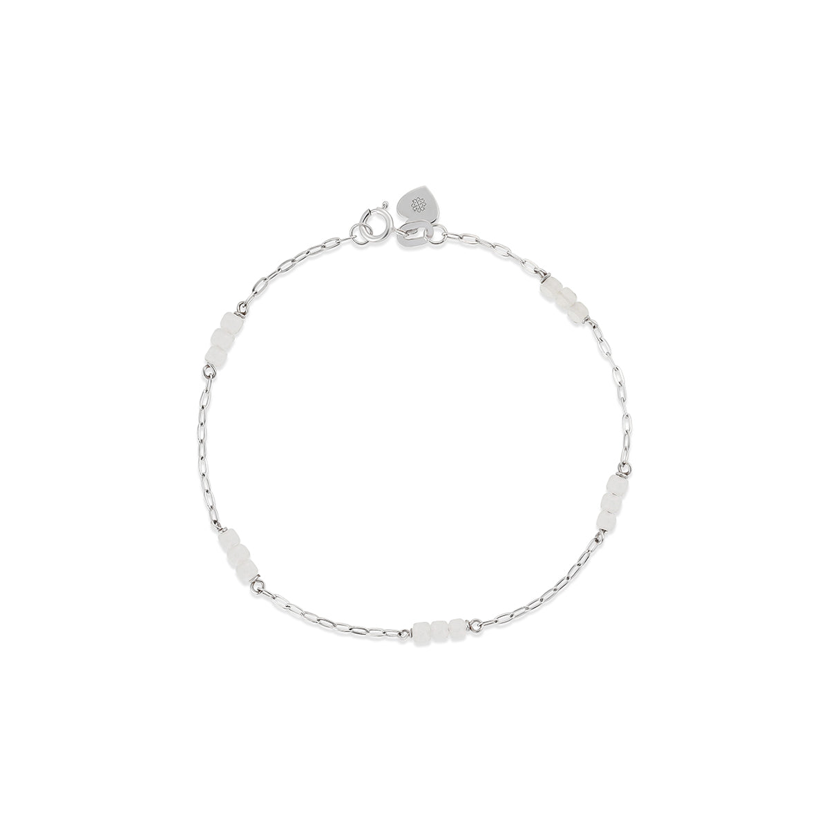 Ghiwa Luna Bracelet