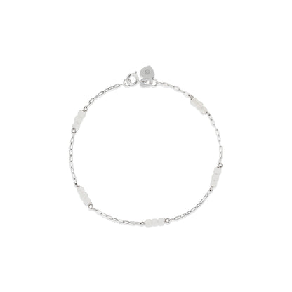 Ghiwa Luna Bracelet