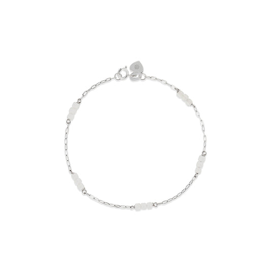 Ghiwa Luna Bracelet