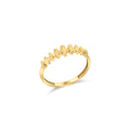 AURORA Pure Essence Ring