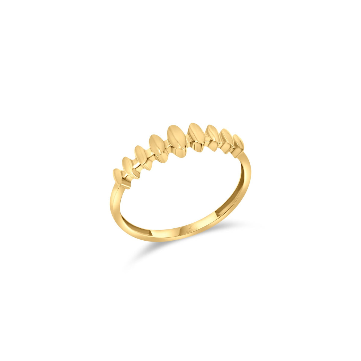 AURORA Pure Essence Ring