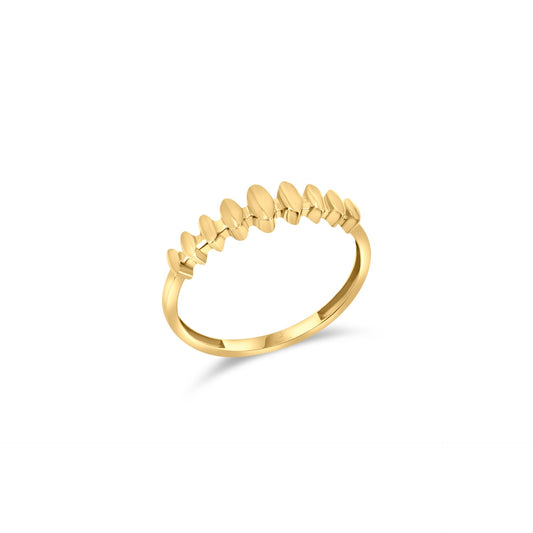 AURORA Pure Essence Ring