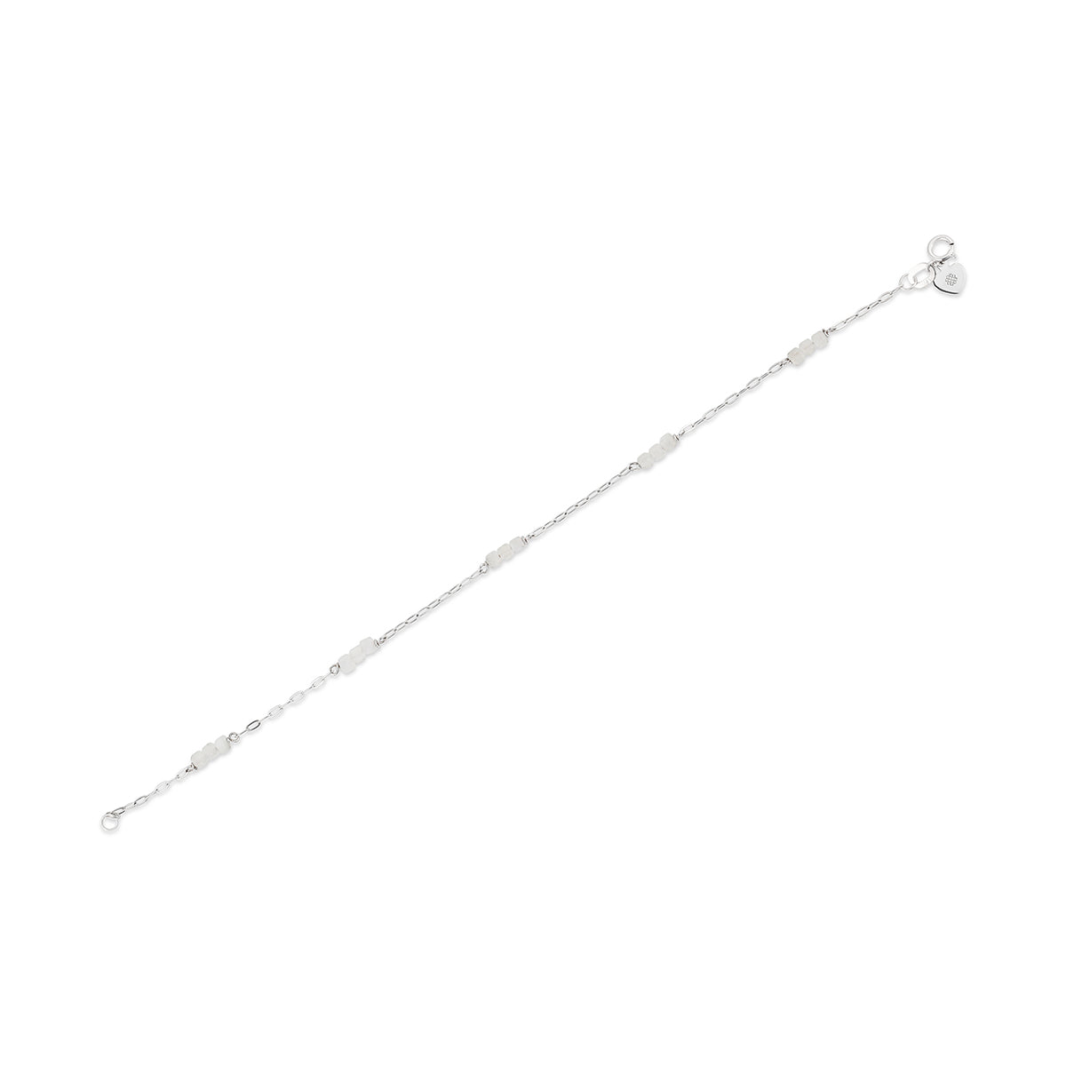 Ghiwa Luna Bracelet