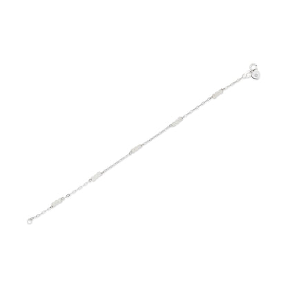 Ghiwa Luna Bracelet