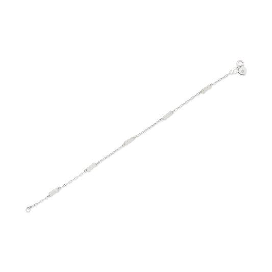 Ghiwa Luna Bracelet
