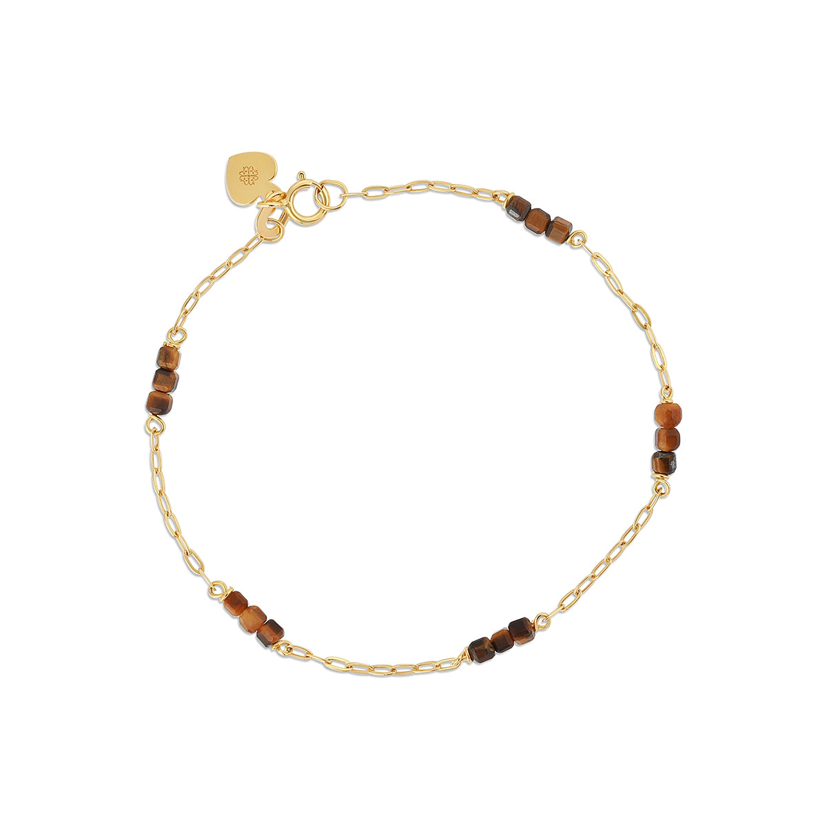 Ghiwa’s Sulis Bracelet