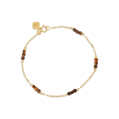 Ghiwa’s Sulis Bracelet