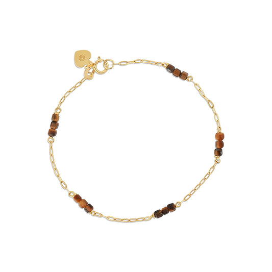 Ghiwa’s Sulis Bracelet