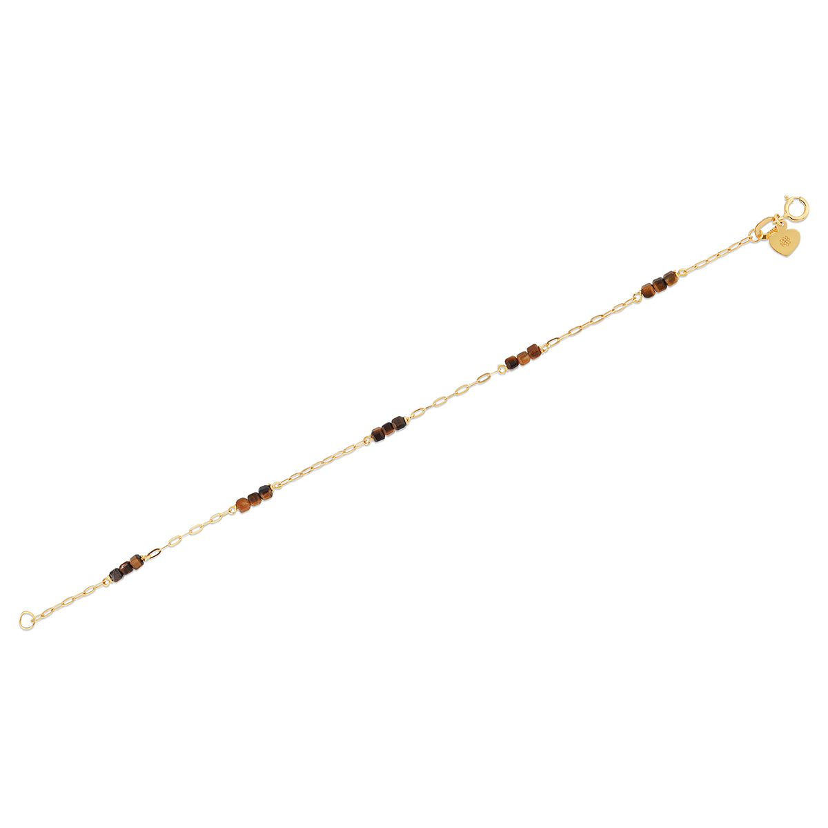 Ghiwa’s Sulis Bracelet