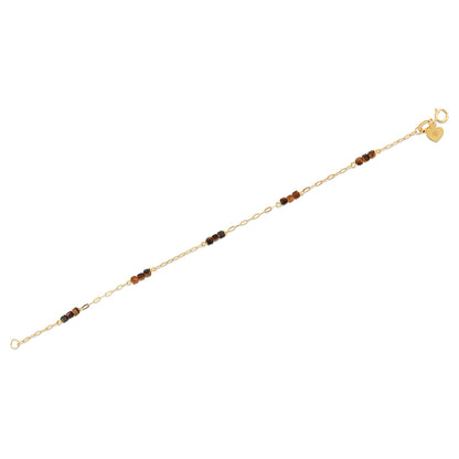 Ghiwa’s Sulis Bracelet