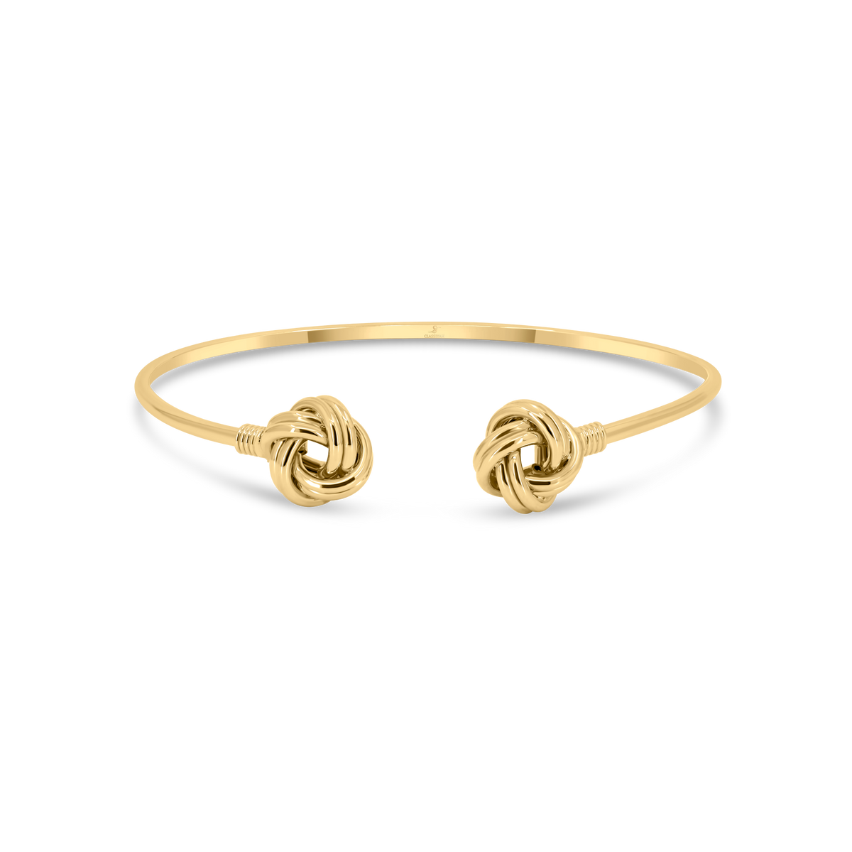 LUNA Majestic Cuff Bracelet