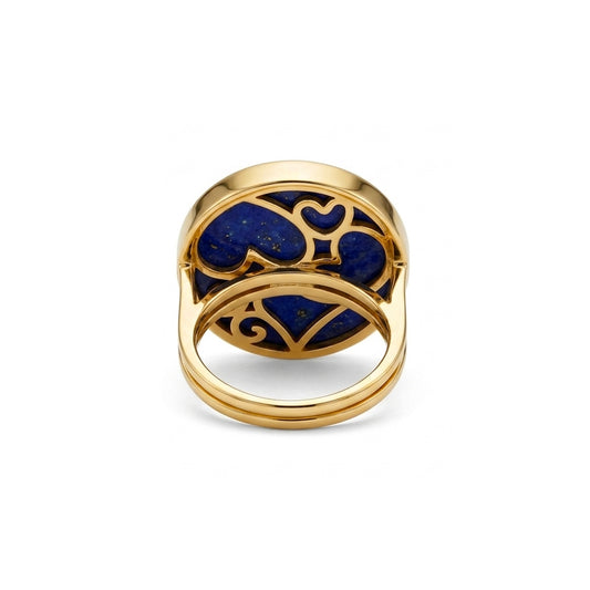 Luna Ring