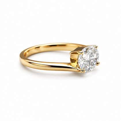 Luna Ring