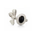 RosaReem jewellery lifestyle image.
