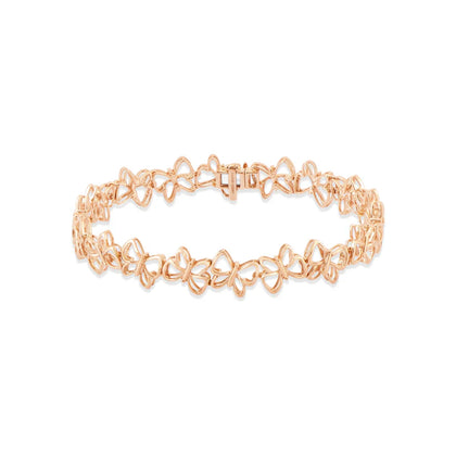 Bliss Bracelet
