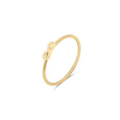 Sacred Pledge Ring