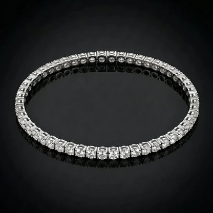 Tennis Bracelet