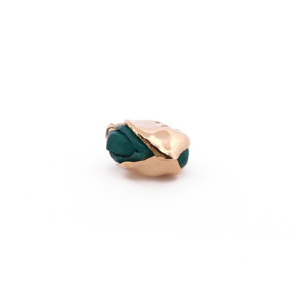 The Moth Ring 