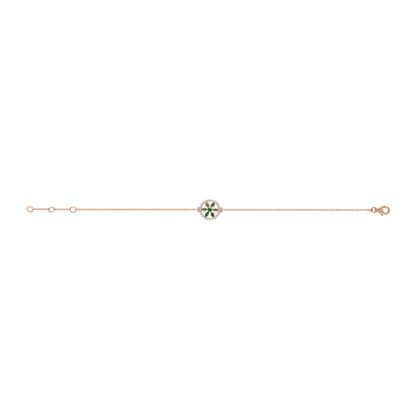 Unlock Bracelet