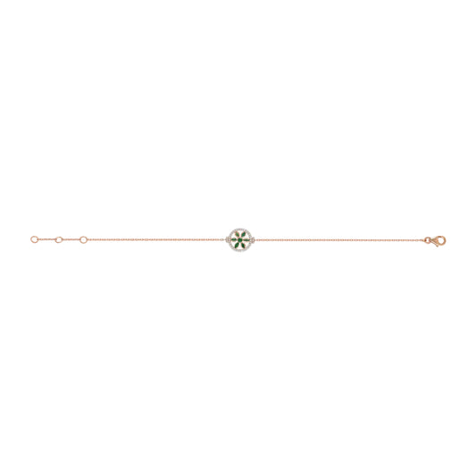 Unlock Bracelet