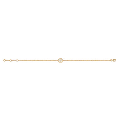 Flower of Elements Bracelet (1 Flower)