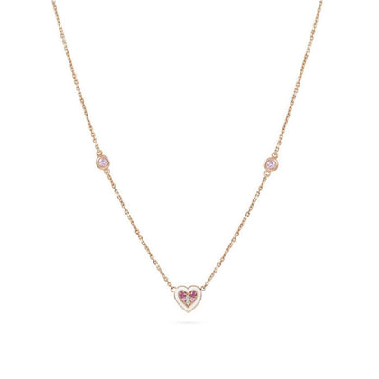 Heart Choker
