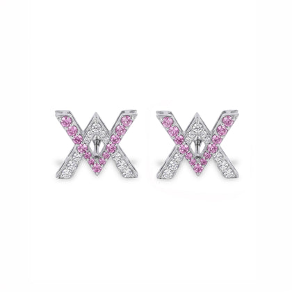 Caleums Signature Earrings