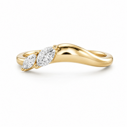 Aurora Ring