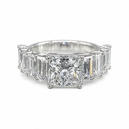 Regent Ring