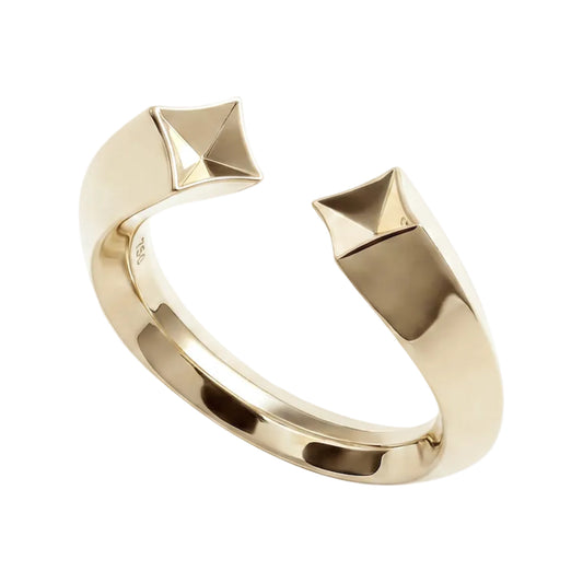 Nur Vela Ring product photo