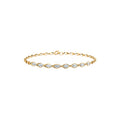 Zoráe Core Line centred white background product image
