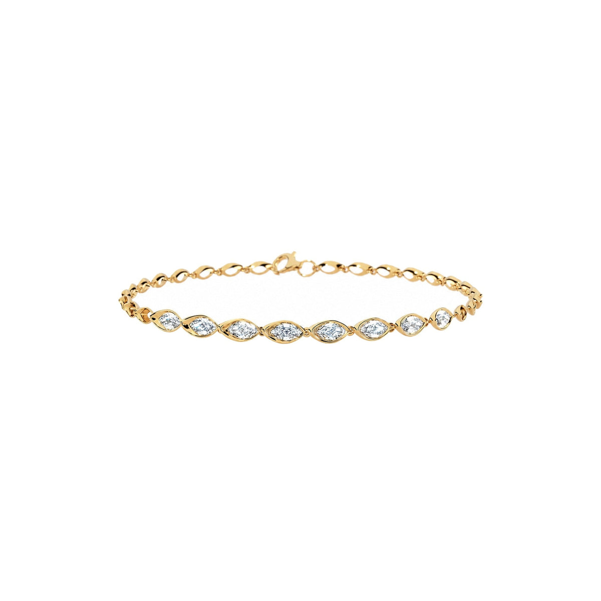 Zoráe Core Line centred white background product image