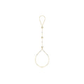 Zoráe Unbound Muse centred white background product image