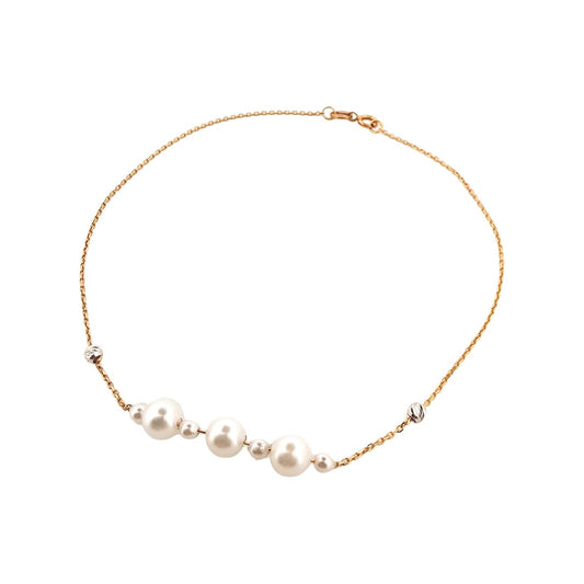 Pearl Radiance Bracelet product photo
