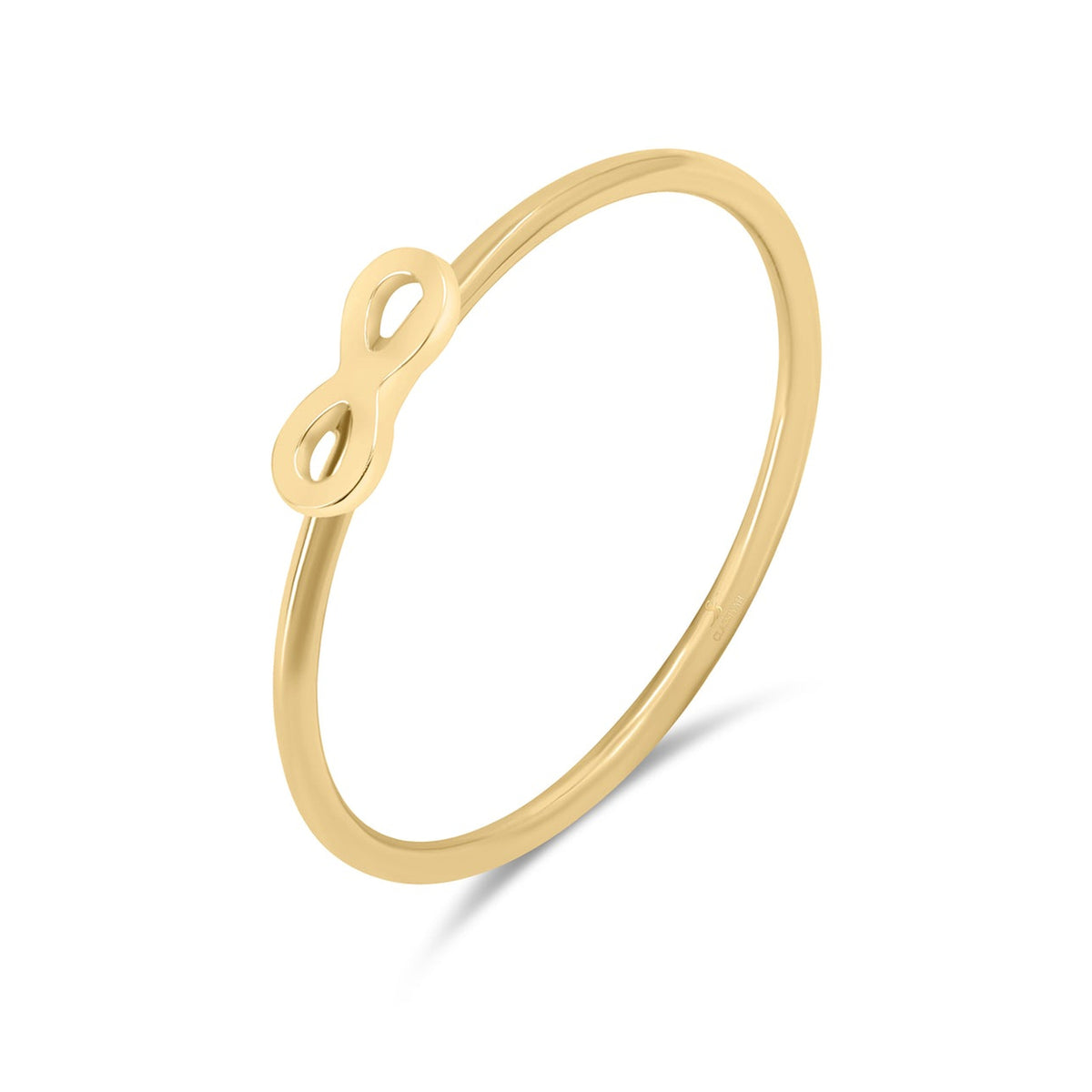 Sacred Pledge Ring product photo